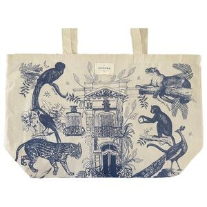 Brand new Sézane tote bag